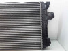 INTERCOOLER OPEL ZAFIRA C 