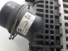 INTERCOOLER OPEL ZAFIRA C 