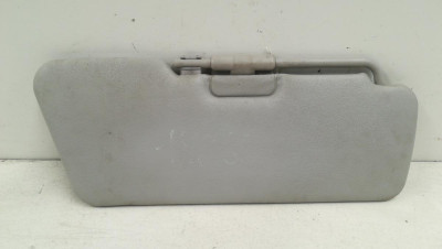 PARASOL IZQUIERDO, FIAT, SEICENTO (187)