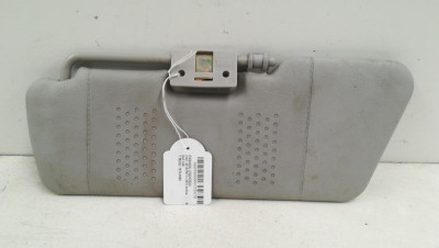 PARASOL IZQUIERDO, FIAT, SEICENTO (187)