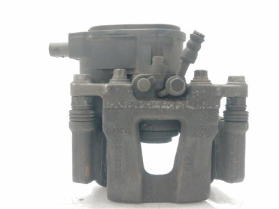 PINZA DE FRENO TRASERA IZQUIERDA, HYUNDAI, I40 CW (VF)
