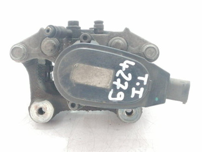 PINZA DE FRENO TRASERA IZQUIERDA, HYUNDAI, I40 CW (VF)