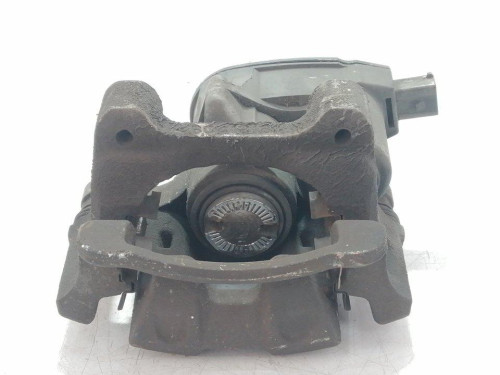  PINZA DE FRENO TRASERA IZQUIERDA HYUNDAI I40 CW (VF) 