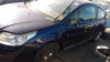  CITROEN C4 BERLINA 