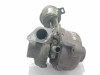  TURBOCOMPRESOR PEUGEOT 407 SW 