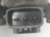  TURBOCOMPRESOR PEUGEOT 407 SW 