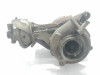  TURBOCOMPRESOR PEUGEOT 407 SW 