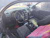  OPEL ASTRA G BERLINA 
