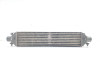  INTERCOOLER, FIAT, II DOBLÒ (152) 