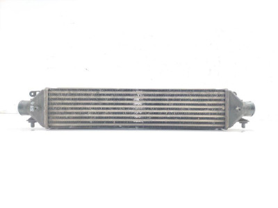 INTERCOOLER, FIAT, II DOBLÒ (152)