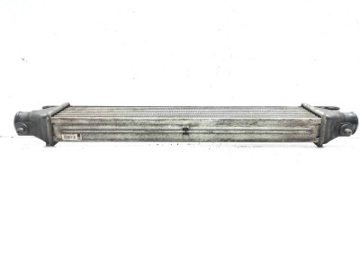 INTERCOOLER, FIAT, II DOBLÒ (152)