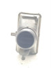  INTERCOOLER, FIAT, II DOBLÒ (152) 