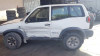  NISSAN TERRANO II (R20) 