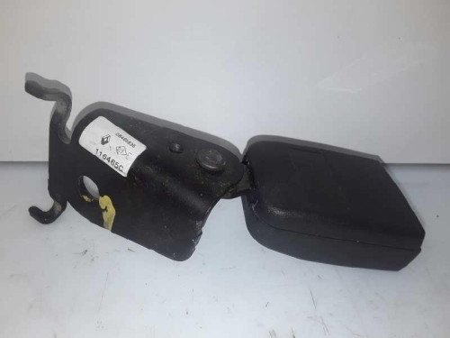  CINTURON SEGURIDAD TRASERO DERECHO 