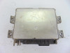  CENTRALITA MOTOR UCE 