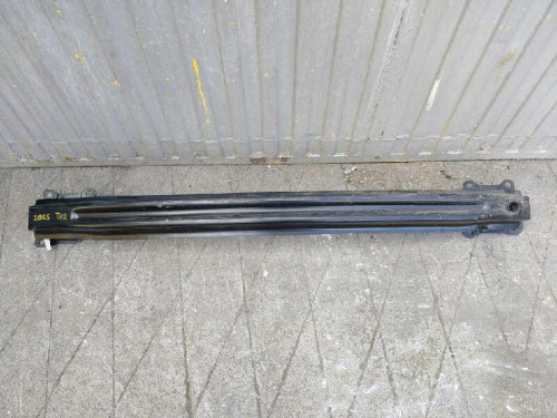  REFUERZO PARAGOLPES TRASERO SEAT LEON (1P1) 