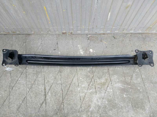  REFUERZO PARAGOLPES TRASERO SEAT LEON (1P1) 