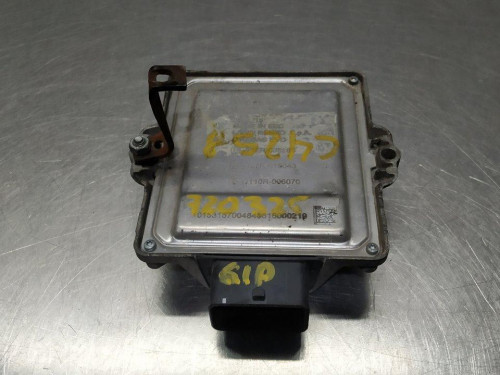  MODULO ELECTRONICO MERCEDES-BENZ VITO FURGÓN (638) 