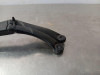  BRAZO LIMPIA DELANTERO DERECHO RENAULT CAPTUR I 