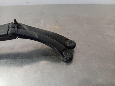 BRAZO LIMPIA DELANTERO DERECHO, Renault, CAPTUR I