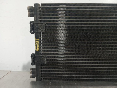 RADIADOR CALEFACCION / AIRE ACONDICIONADO, LAND ROVER, FREELANDER (LN)