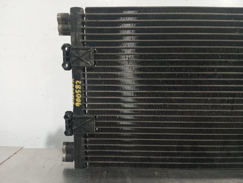  RADIADOR CALEFACCION / AIRE ACONDICIONADO, LAND ROVER, FREELANDER (LN) 