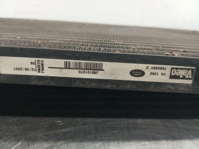 RADIADOR CALEFACCION / AIRE ACONDICIONADO, LAND ROVER, FREELANDER (LN)