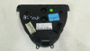  MANDO CLIMATIZADOR Peugeot 807 