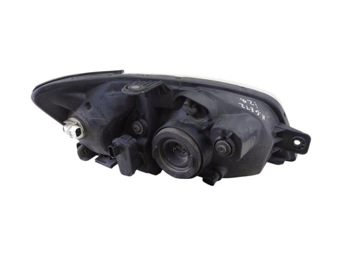 FARO IZQUIERDO de segunda mano