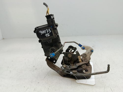 CERRADURA PUERTA TRASERA IZQUIERDA Hyundai ACCENT (LC) 