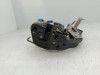 CERRADURA PUERTA TRASERA IZQUIERDA Hyundai ACCENT (LC) 