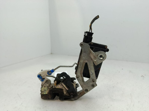 CERRADURA PUERTA TRASERA IZQUIERDA Hyundai ACCENT (LC) 
