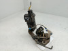 CERRADURA PUERTA TRASERA IZQUIERDA Hyundai ACCENT (LC) 
