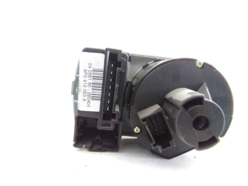 MANDO LUCES AUDI A3 (8P1) 