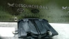 CENTRALITA MOTOR UCE BMW SERIE 4 COUPE (F32) 