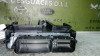 CENTRALITA MOTOR UCE BMW SERIE 4 COUPE (F32) 