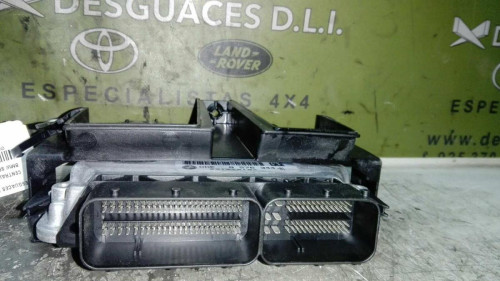 CENTRALITA MOTOR UCE BMW SERIE 4 COUPE (F32) 