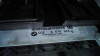 CENTRALITA MOTOR UCE BMW SERIE 4 COUPE (F32) 