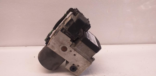  ABS, OPEL, ZAFIRA A 