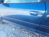 PUERTA DELANTERA IZQUIERDA Audi A3 (8P1) 