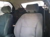 CITROEN XSARA BERLINA — Donor Vehicle for Used Parts 