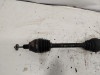 TRANSMISION DELANTERA DERECHA Ford MONDEO BERLINA (CA2) 