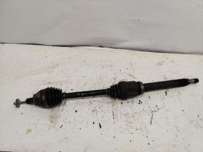 TRANSMISION DELANTERA DERECHA, Ford, MONDEO BERLINA (CA2)