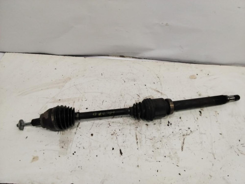 TRANSMISION DELANTERA DERECHA Ford MONDEO BERLINA (CA2) 