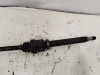 TRANSMISION DELANTERA DERECHA Ford MONDEO BERLINA (CA2) 