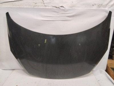 CAPO, Peugeot, 307 BREAK/ SW (S2)