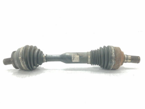  TRANSMISION DELANTERA IZQUIERDA, VOLVO, XC90 