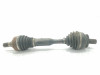  TRANSMISION DELANTERA IZQUIERDA, VOLVO, XC90 