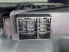  ELEVALUNAS DELANTERO DERECHO VOLKSWAGEN POLO IV (9N3) 