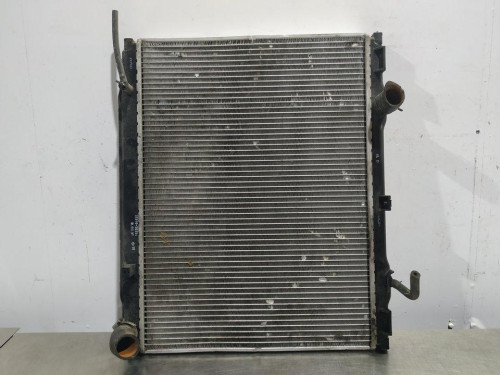  RADIADOR AGUA, KIA, SORENTO (BL) 
